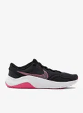 Nike Legend Essential 3 Nn